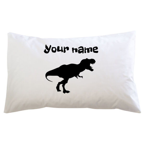 Pillow Case's Thumbnail