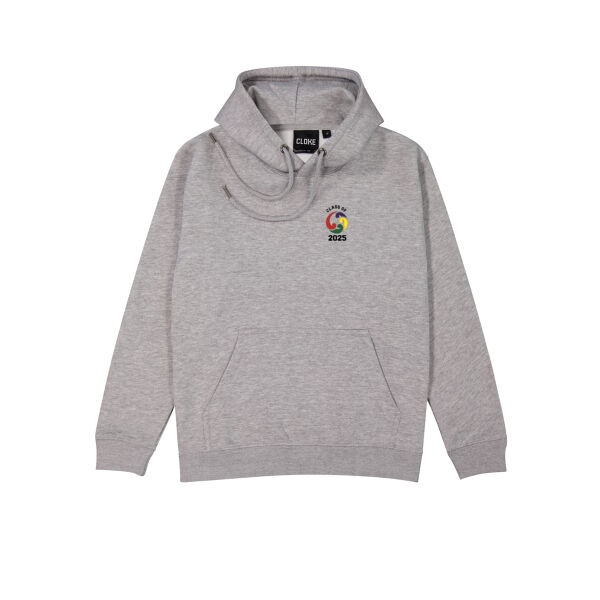 Leavers Hoodies Thumbnail